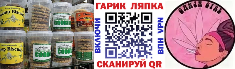 дарк нет формула  Муром  Canna-Cookies марихуана  МЕГА зеркало 