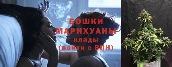 спиды Кулебаки