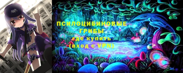 синтетический гашиш Куйбышев