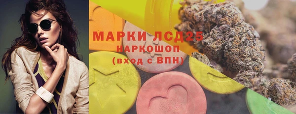 бошки Новозыбков