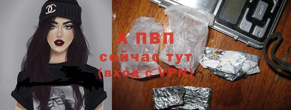 прущие крисы Кукмор