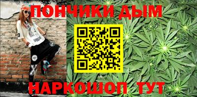 шишки Балахна