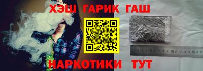 шишки Балахна